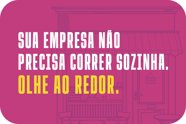 Kit Atleta
