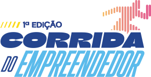 Corrida do Empreendedor Sebrae/RN