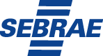 Sebrae